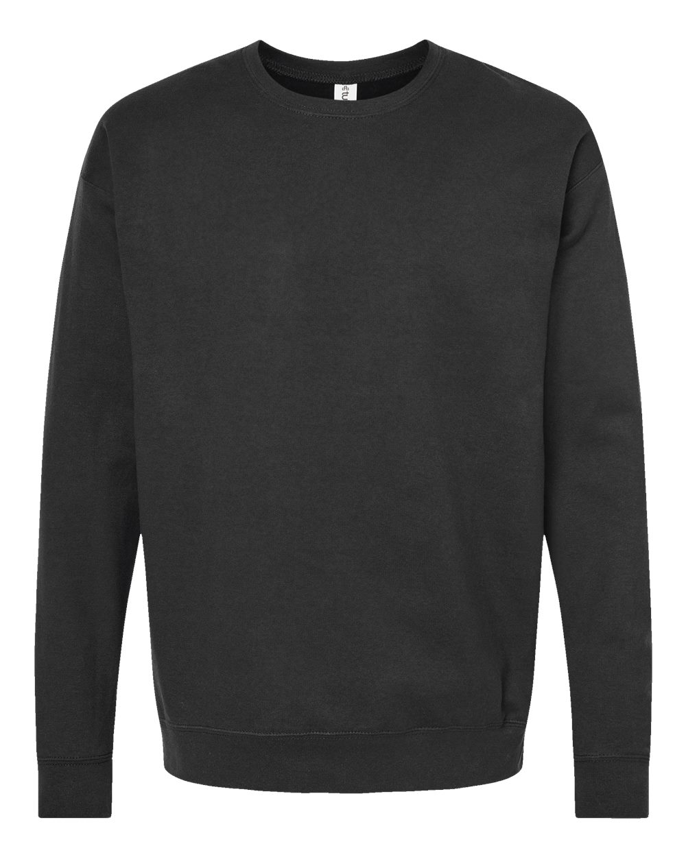 Tultex 340 - Black