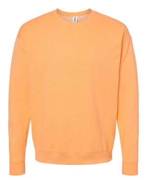 Tultex 340 - Cantaloupe