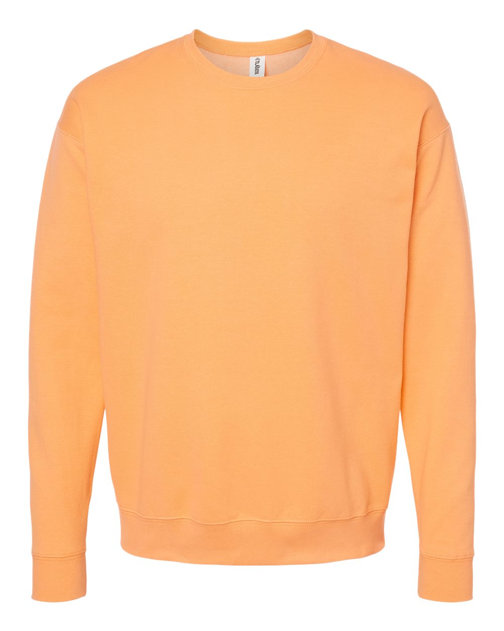 Tultex 340 - Cantaloupe