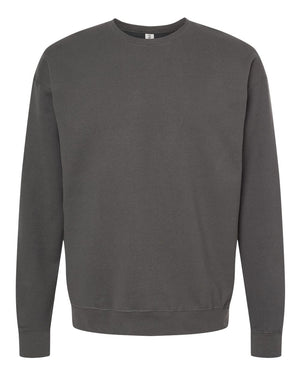Tultex 340 - Charcoal