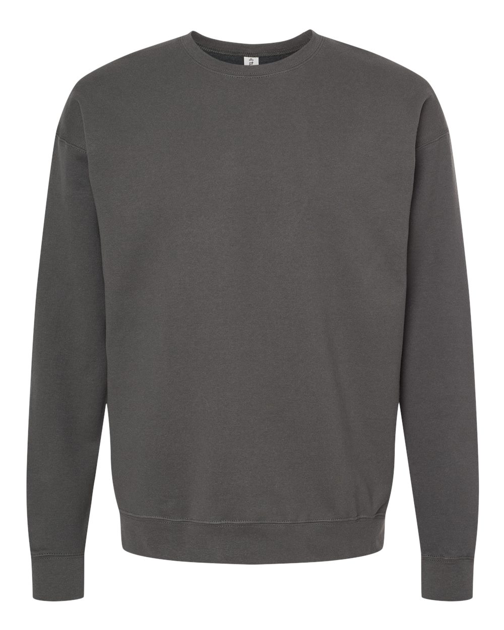 Tultex 340 - Charcoal