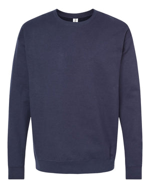 Tultex 340 - Navy
