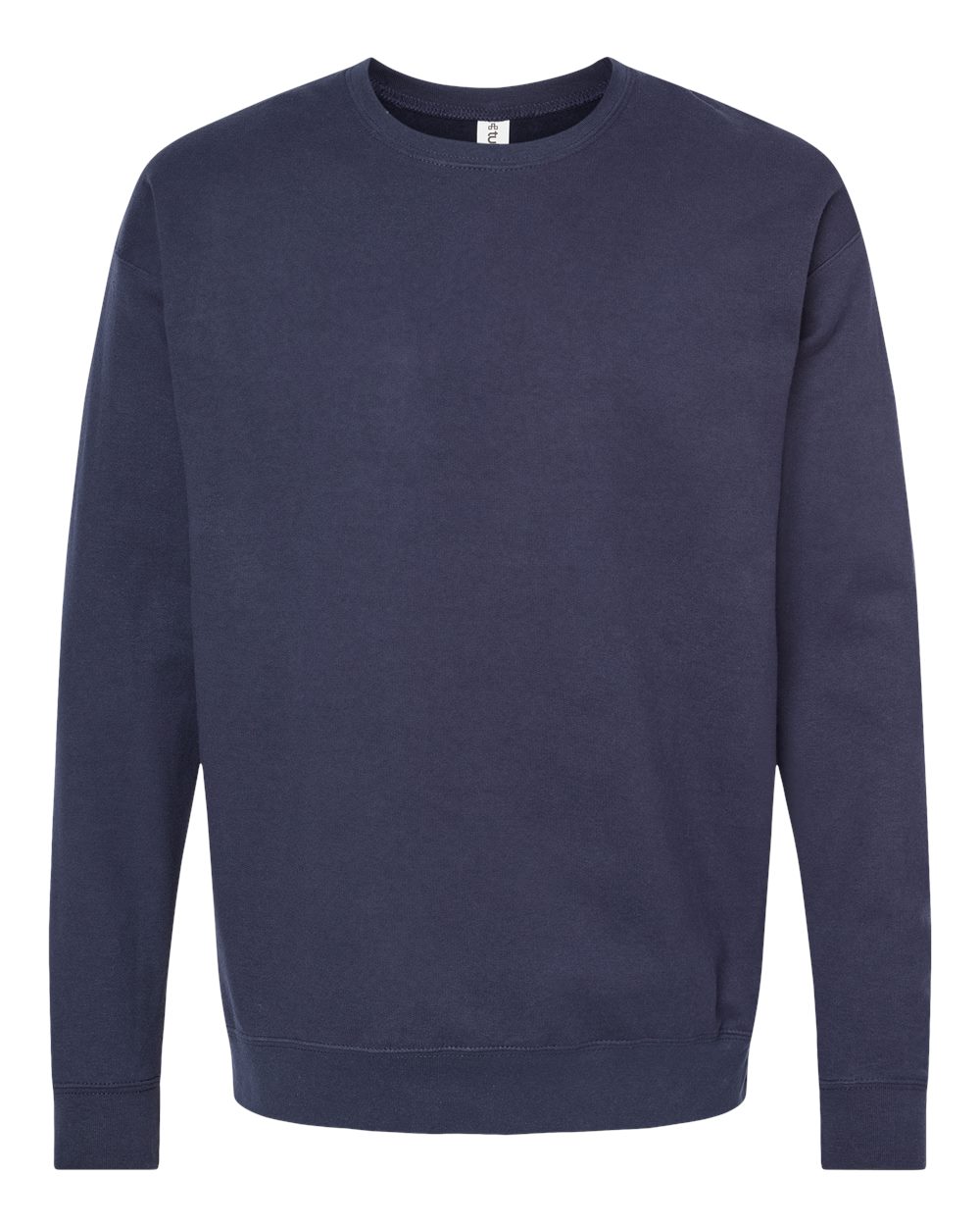Tultex 340 - Navy