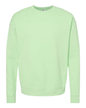 Tultex 340 - Neo Mint