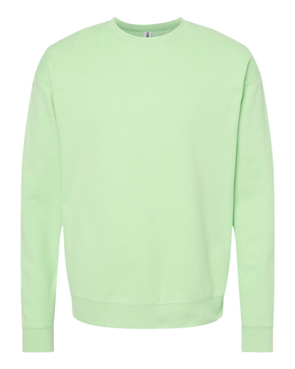 Tultex 340 - Neo Mint