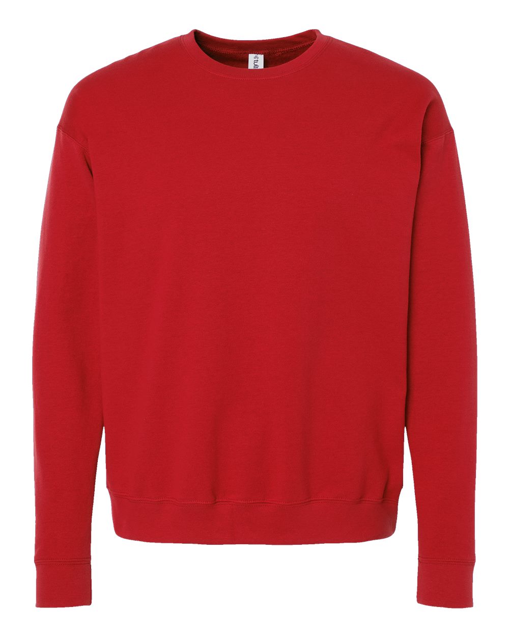 Tultex 340 - Red