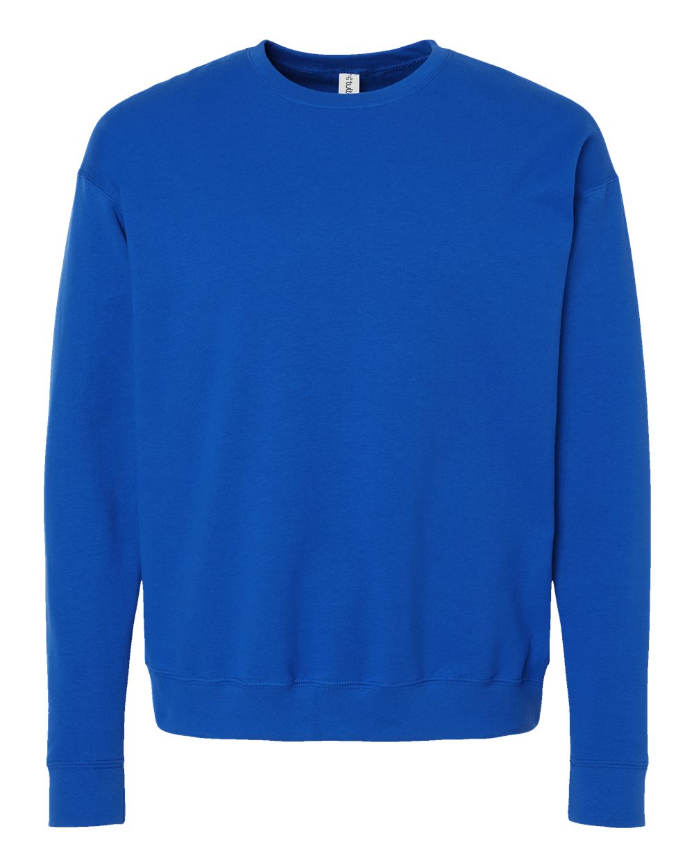 Tultex 340 - Royal