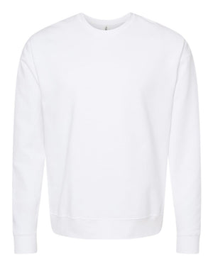 Tultex 340 - White
