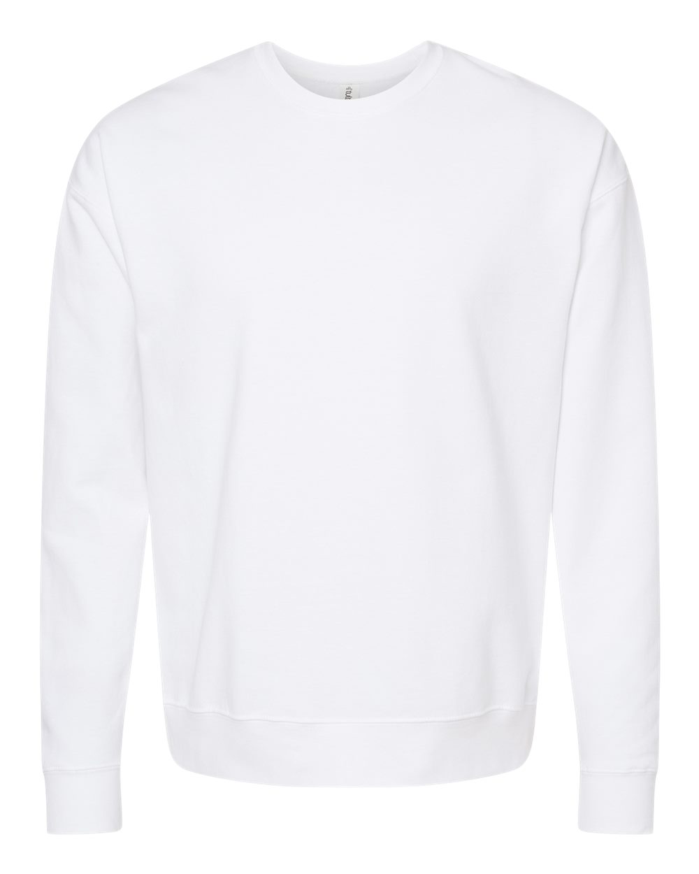 Tultex 340 - White