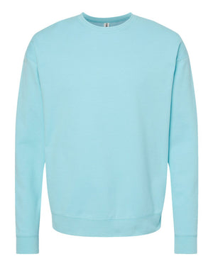 Tultex 340 - Purist Blue