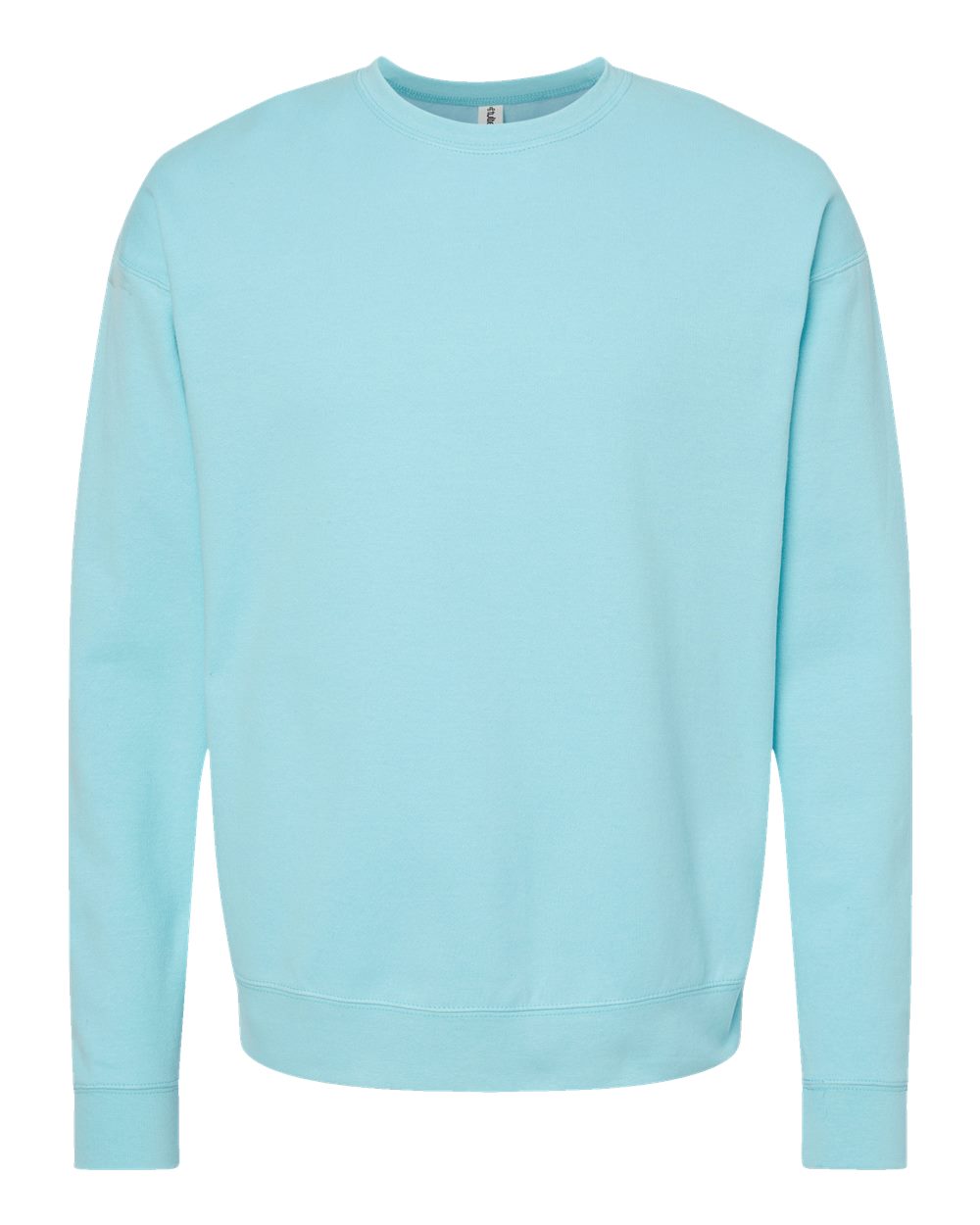 Tultex 340 - Purist Blue