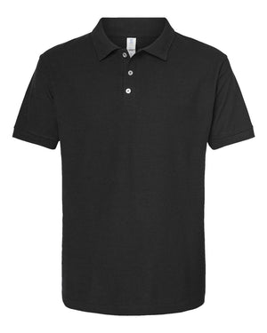 Tultex 400 - Black