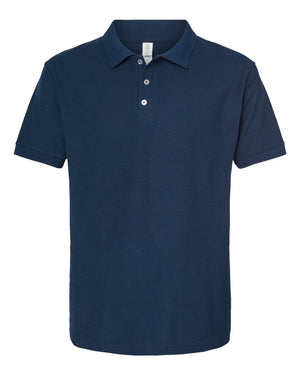Tultex 400 - Navy