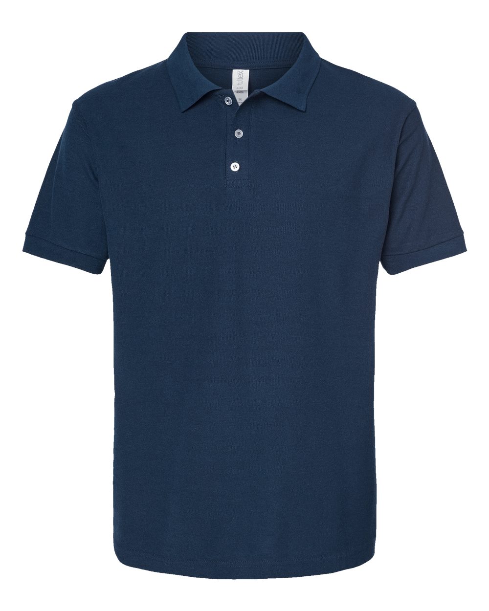 Tultex 400 - Navy