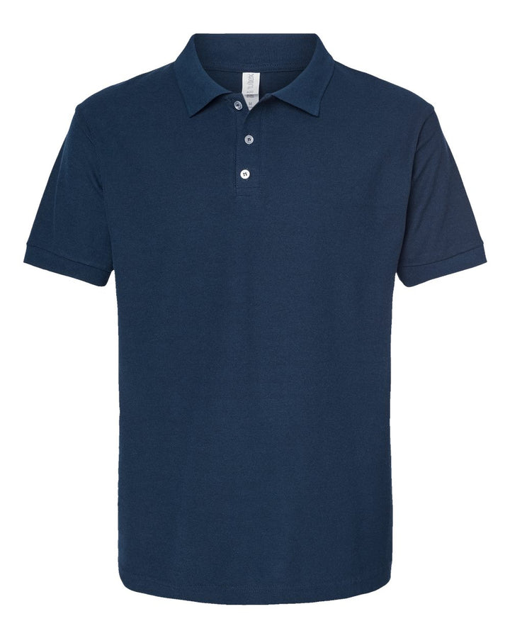 Tultex 400 - Navy