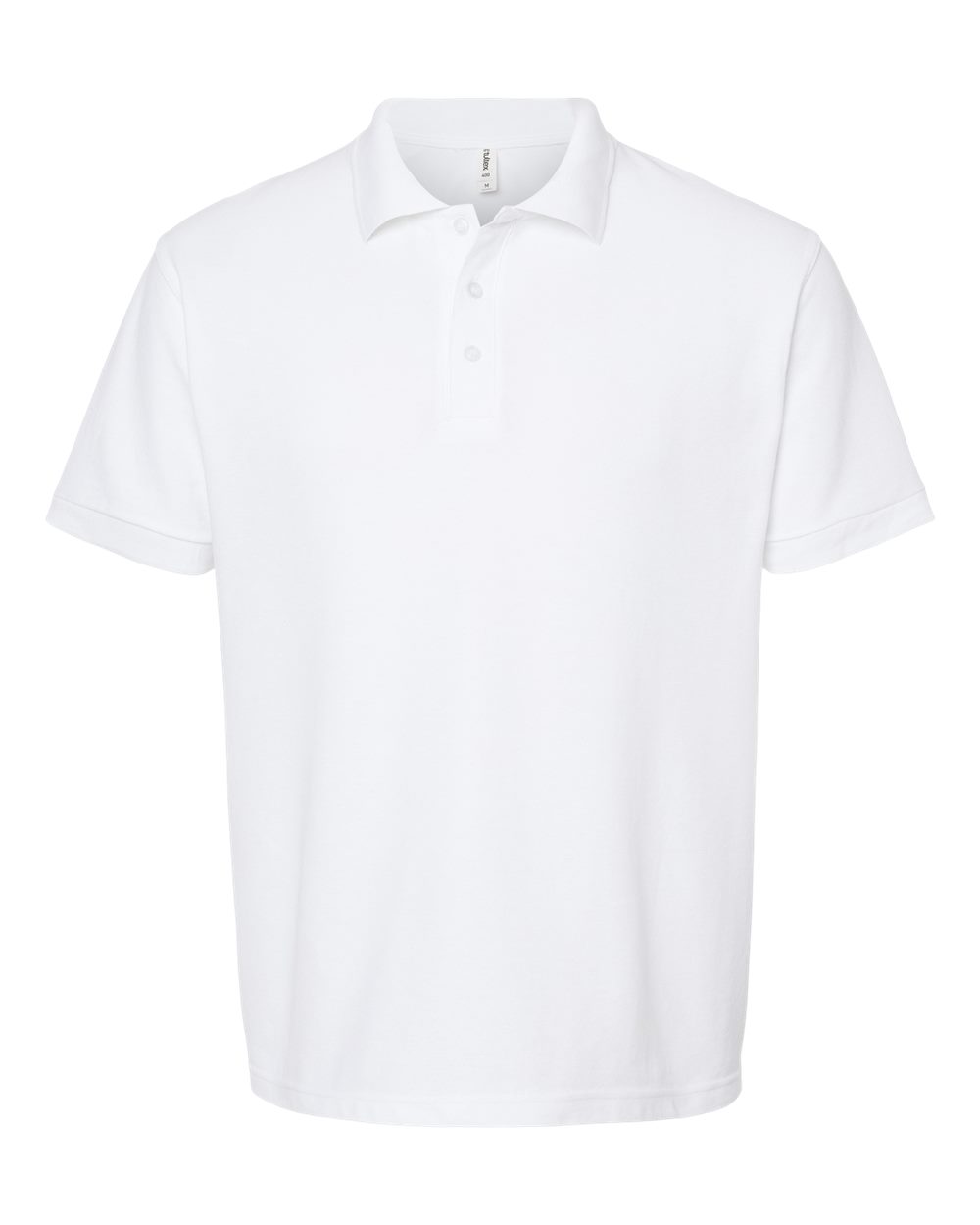 Tultex 400 - White