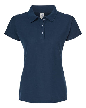 Tultex 401 - Navy