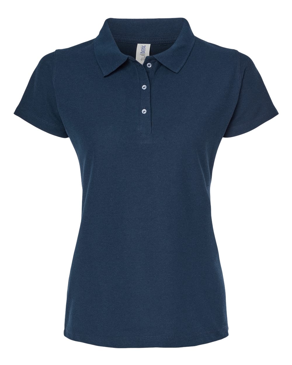 Tultex 401 - Navy