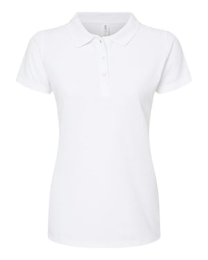 Tultex 401 - White