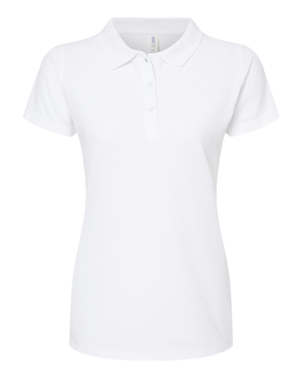 Tultex 401 - White