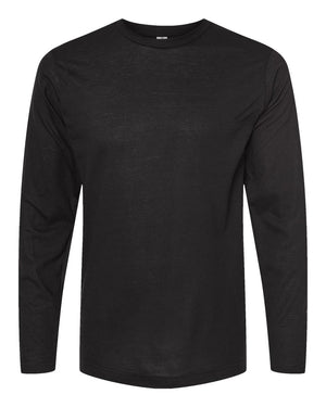 Tultex 242 - Black