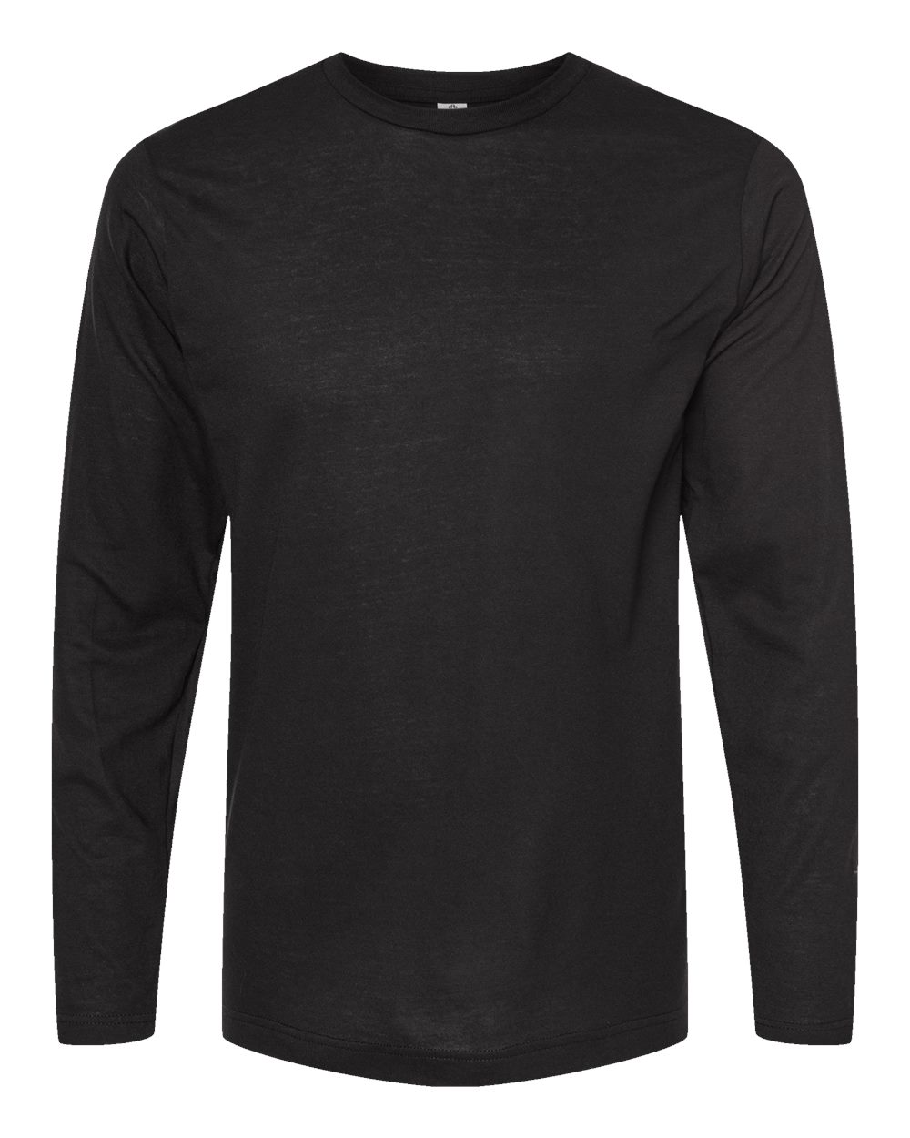 Tultex 242 - Black