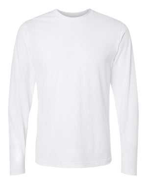 Tultex 242 - White