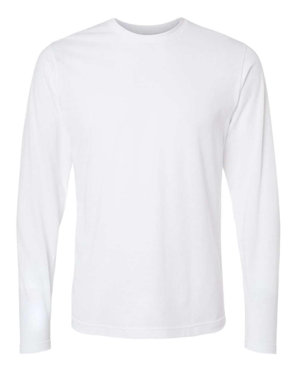 Tultex 242 - White