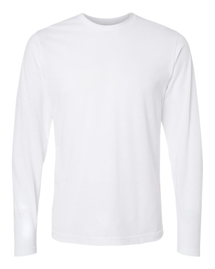 Tultex 242 - White