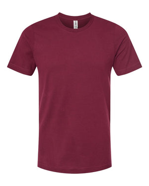 Tultex 502 - Burgundy