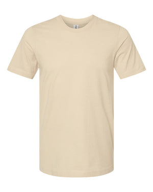 Tultex 502 - Buttercream