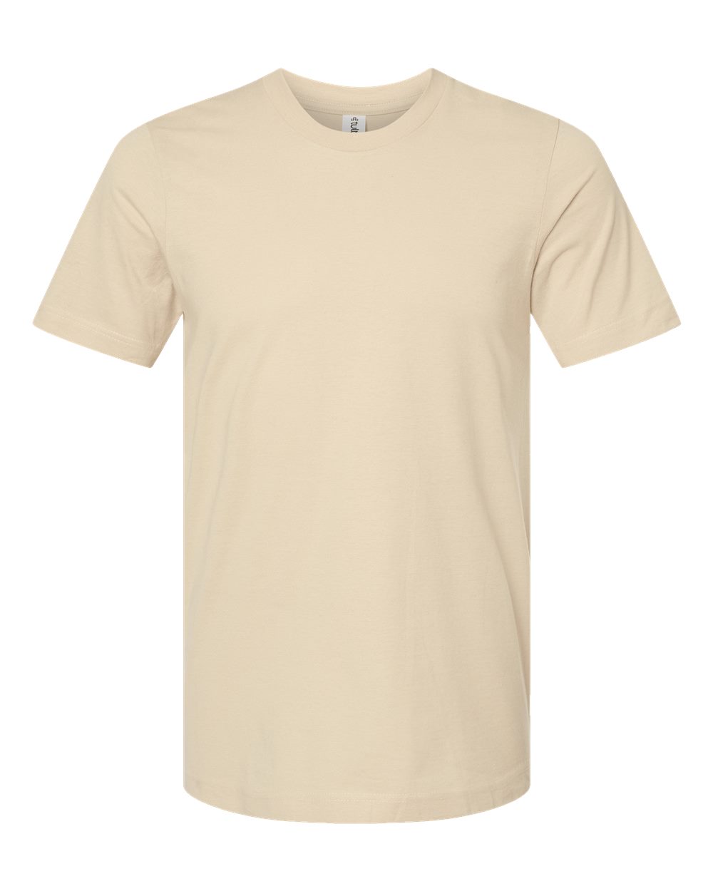 Tultex 502 - Buttercream
