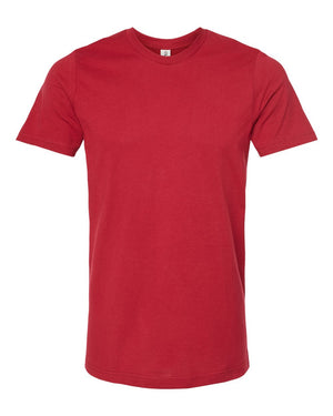 Tultex 502 - Cardinal