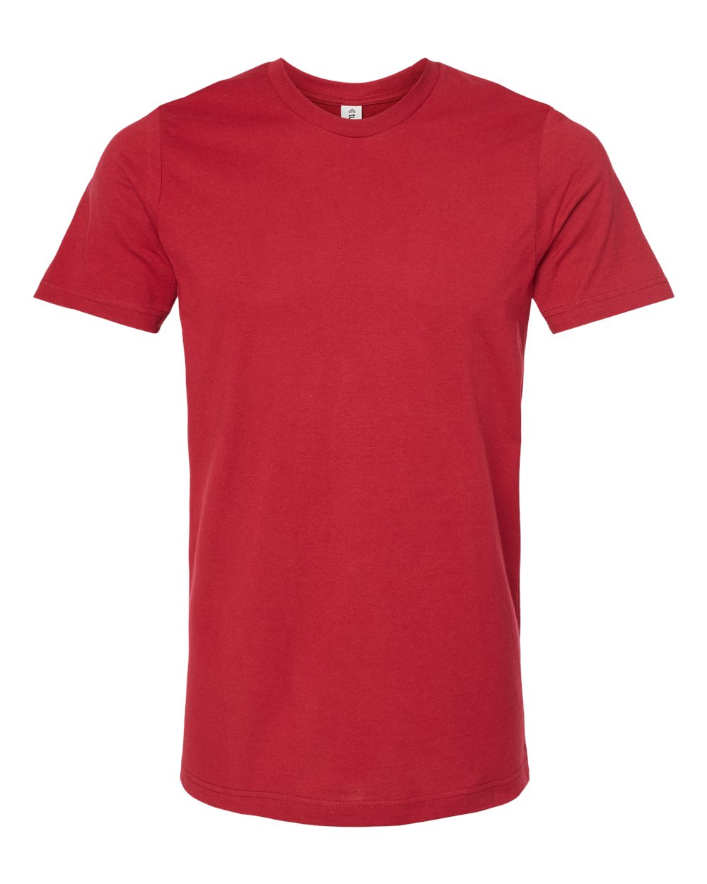 Tultex 502 - Cardinal
