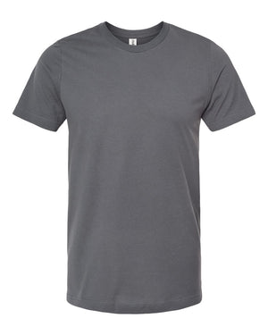Tultex 502 - Charcoal