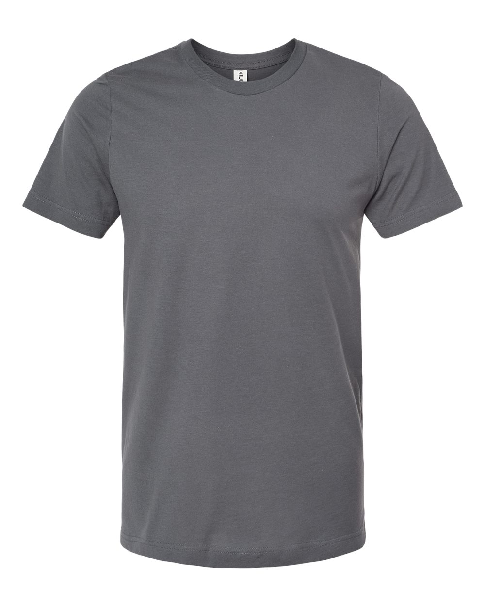 Tultex 502 - Charcoal