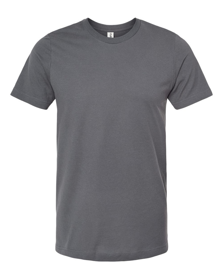Tultex 502 - Charcoal