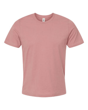 Tultex 502 - Mauve