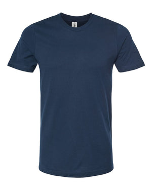 Tultex 502 - Navy