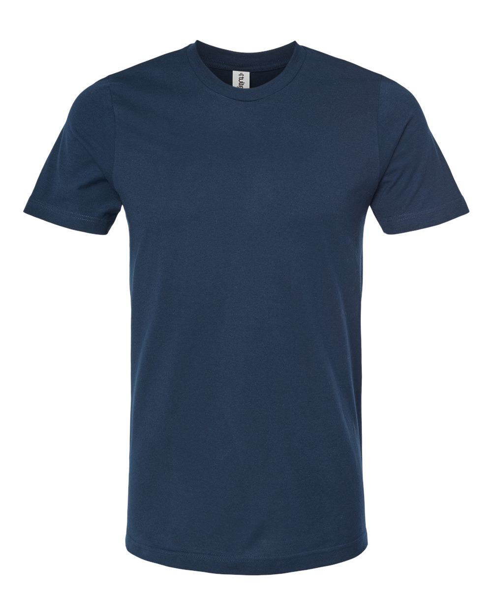 Tultex 502 - Navy