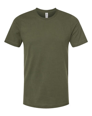 Tultex 502 - Olive