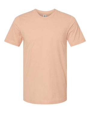 Tultex 502 - Peach