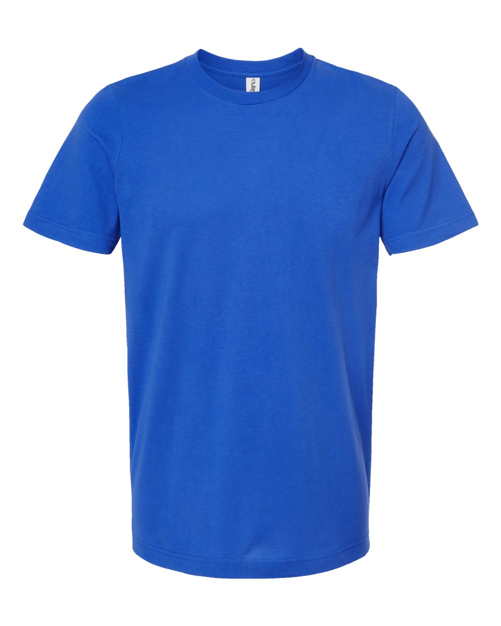 Tultex 502 - Royal