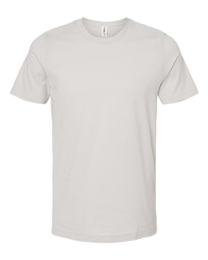 Tultex 502 - Silver