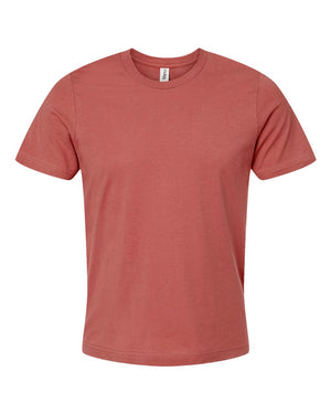 Tultex 502 - Terracotta