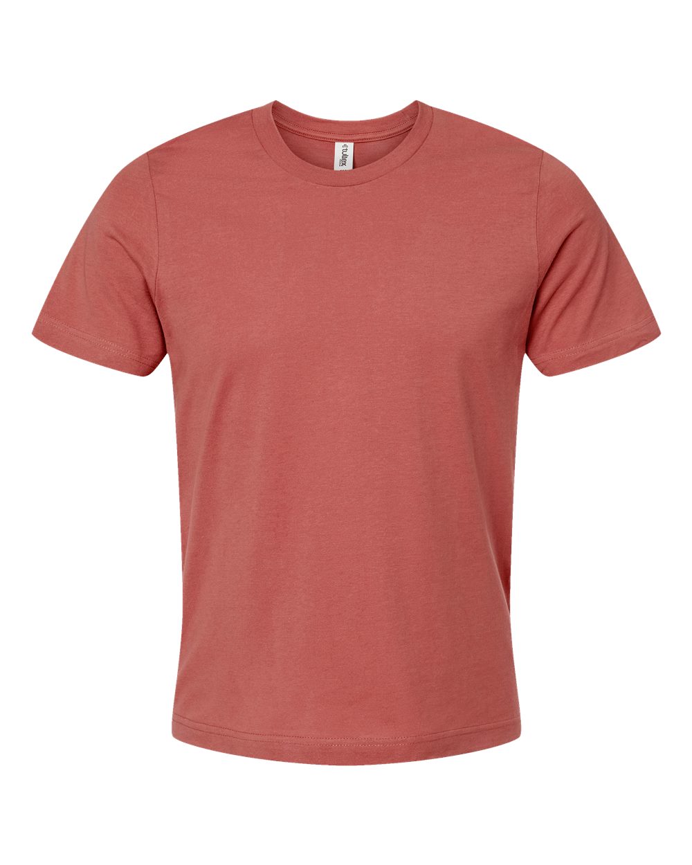 Tultex 502 - Terracotta