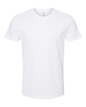 Tultex 502 - White