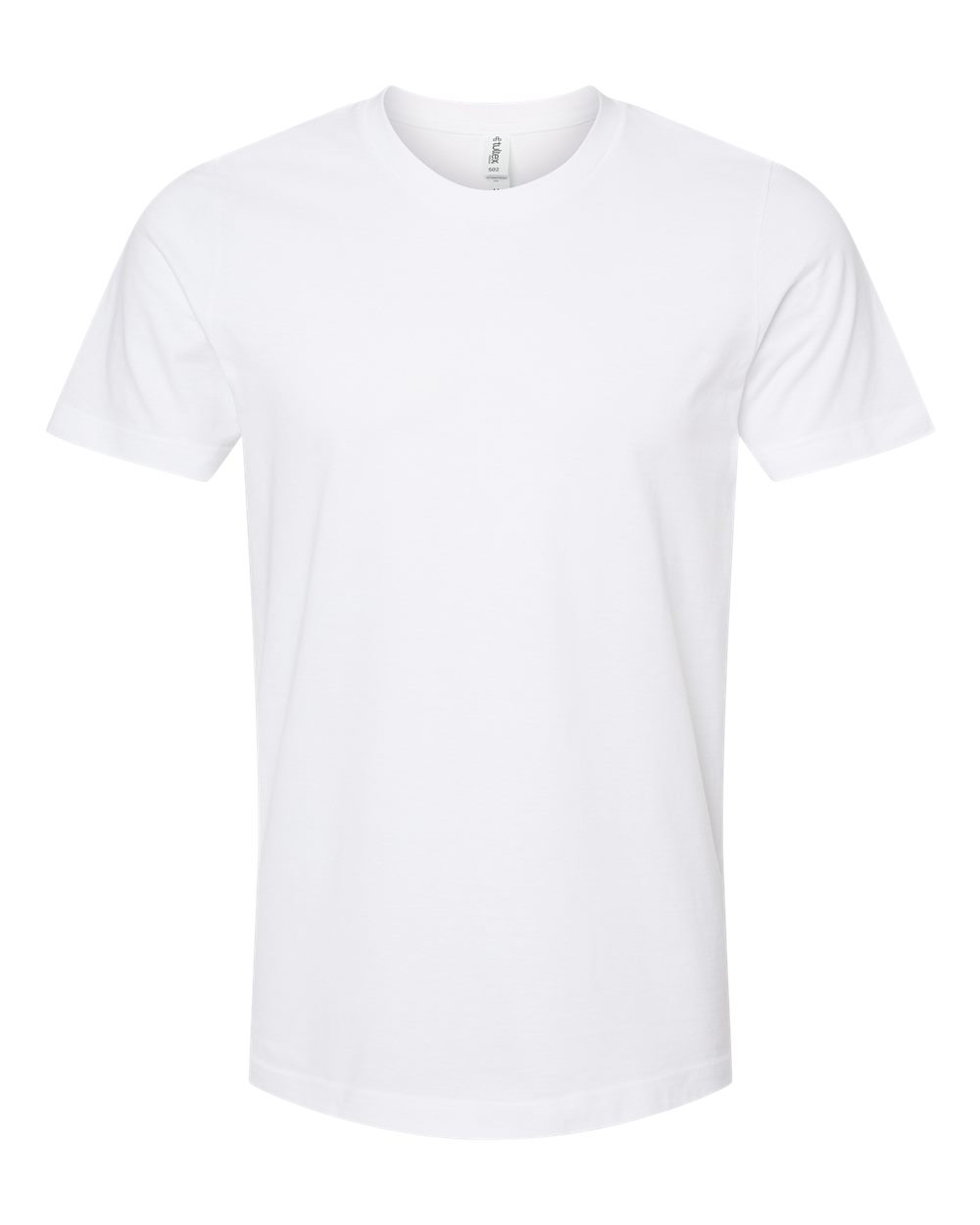 Tultex 502 - White