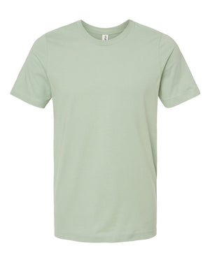 Tultex 502 - Sage