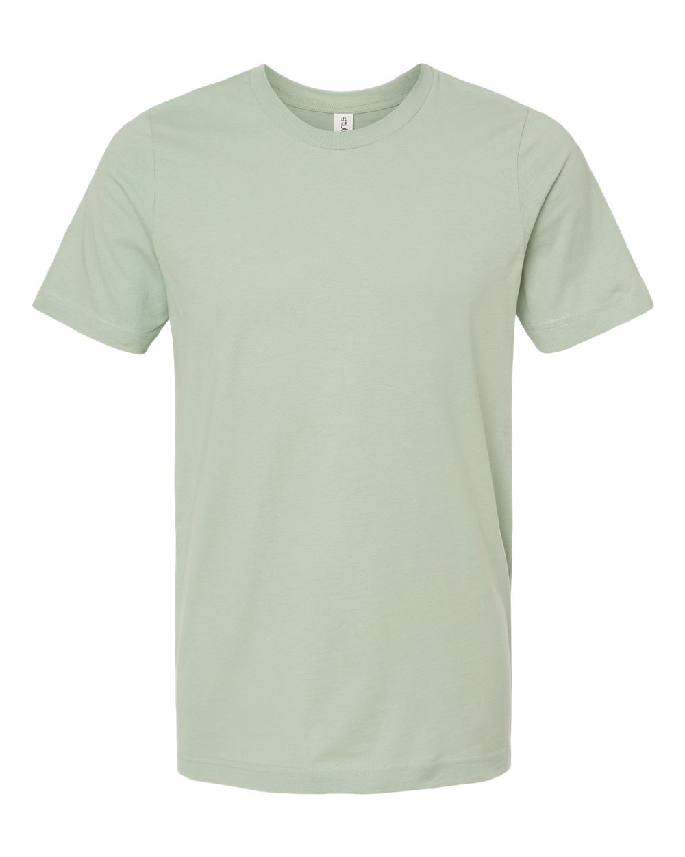 Tultex 502 - Sage
